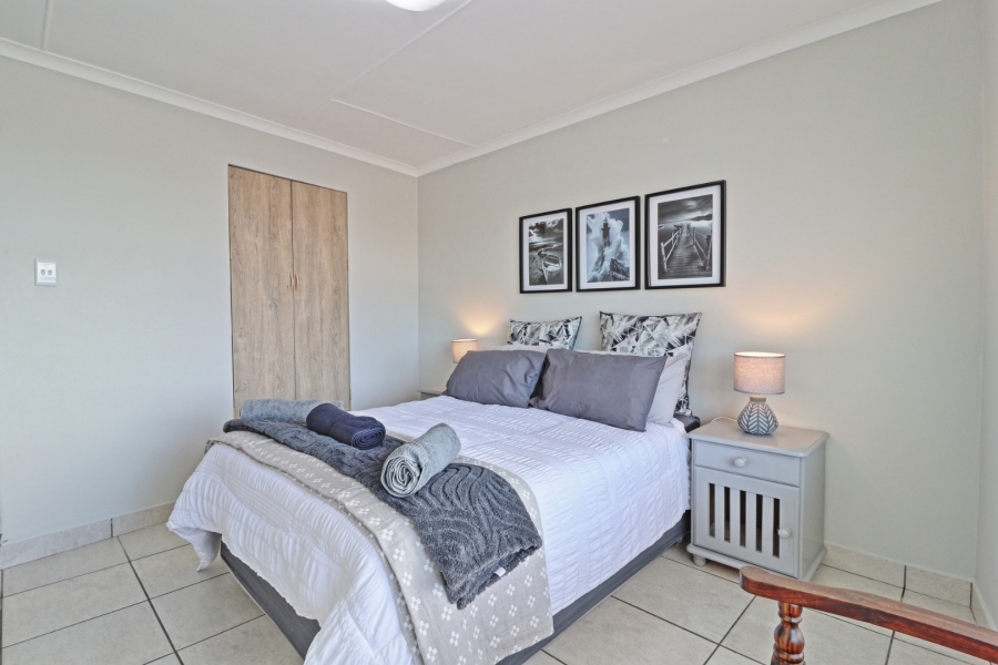 2 Bedroom Property for Sale in Island View Western Cape